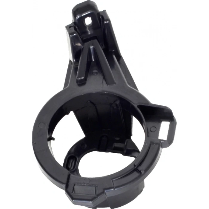 Nıssan Juke- 11/19; Sis Lamba İç Bağlantı Braketi Sağ Plastik (Oem No: 26910-1Ka0A)