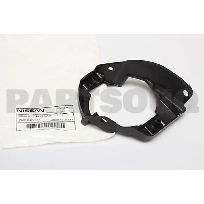 Sis Lamba Braketi Juke 15-18 Ön Sağ (Oem No: 26910-Bv80A)