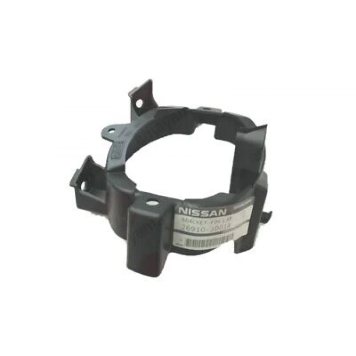 Sis Lamba Braketi Qashqaı 07-09 Ön Sağ (Oem No: 26910-Jd01A)