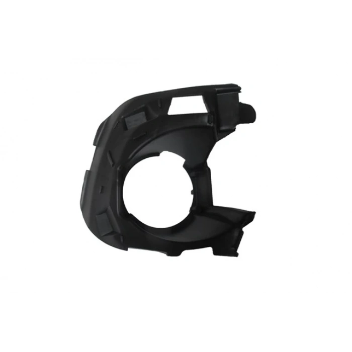 Renault Trafıc- 3 2015-2021 Sis Lamba İç Bağlantı Braketi Sağ Plastik (Tyg) (Oem No: 269112699R)