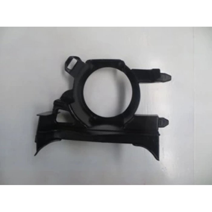 2013-2016 Renault Clio Sport Tourer Sis Lambası Çerçeve Braketi Sol (Tw) (Oem No:269114496)