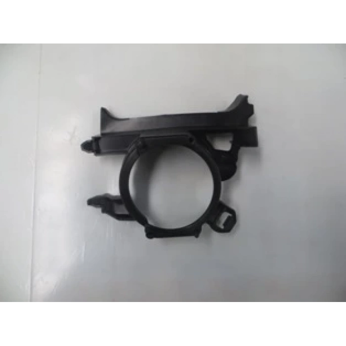 2013-2016 Renault Clio Sport Tourer Sis Lambası Çerçeve Braketi Sağ (Tw) (Oem No:269114496R)