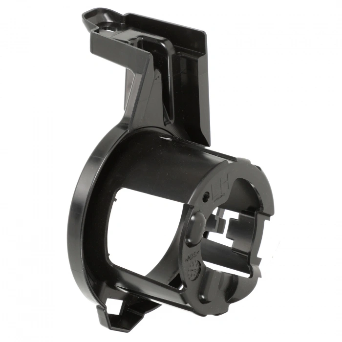 Sis Lamba Braketi (Yuvası) Juke 11Sonrası Sol (Oem No: 269151Ka0A)