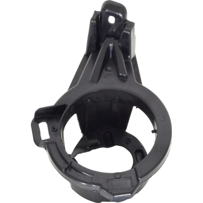 Nıssan Juke- 11/19; Sis Lamba İç Bağlantı Braketi Sol Plastik (Oem No: 26915-1Ka0A)