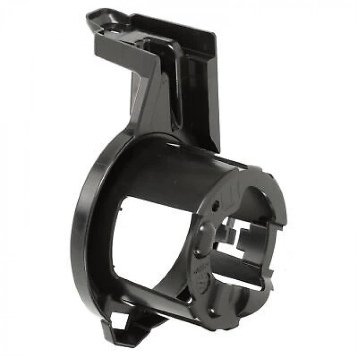 Sis Lamba Braketi (Yuvası) Juke 11Sonrası Sol (Oem No: 26915-1Ka0A)