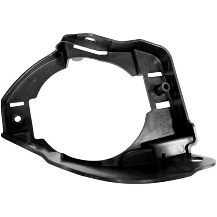 Sis Lamba Braketi Juke 15-18 Ön Sol (Oem No: 26915-Bv80A)