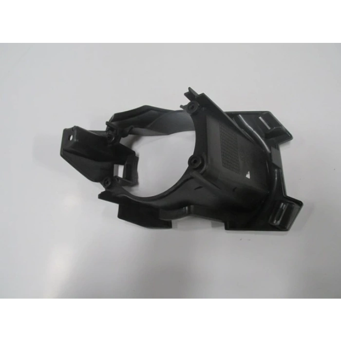 Renault Kangoo- 4- 14/17; Sis Lamba İç Bağlantı Braketi Sol Plastik (Eurobump) (Oem No: 269162627R)