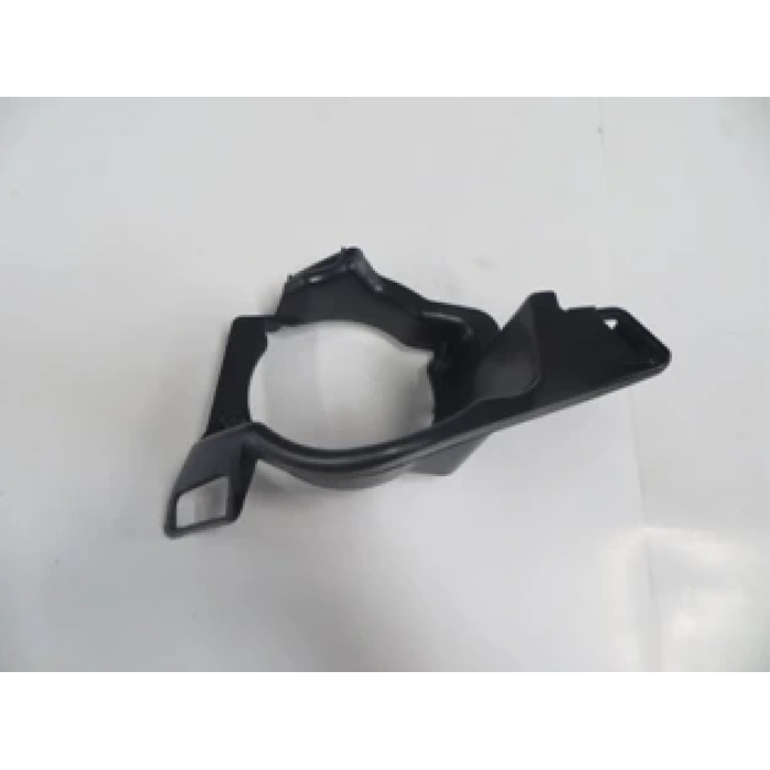 Dacia Sandero 2013-2016 Sis Lamba Çerçevesi Sol Siyah (Oem No: 269169211R)