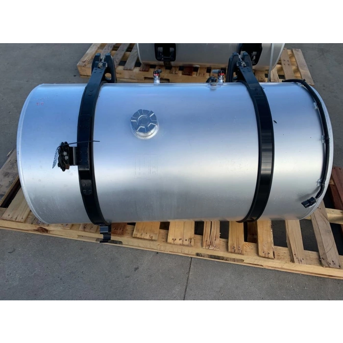 Stop Sol İmpreza 05-07 None (Oem No: 2701Yrn031489)