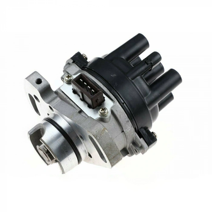 Distribütör Atos 97-01 None (Oem No: 27100-02503)