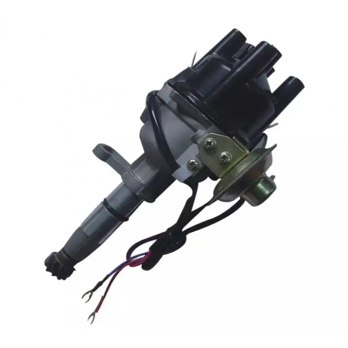 Distribütör Komple Excel  90-94 1.5 G4Dj (Revizyonlu) (Oem No: 27100-24001)