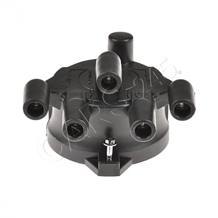 Distribütör Kapağı Accent  95-00 1.3 G4Eh (Oem No: 27110-22300)