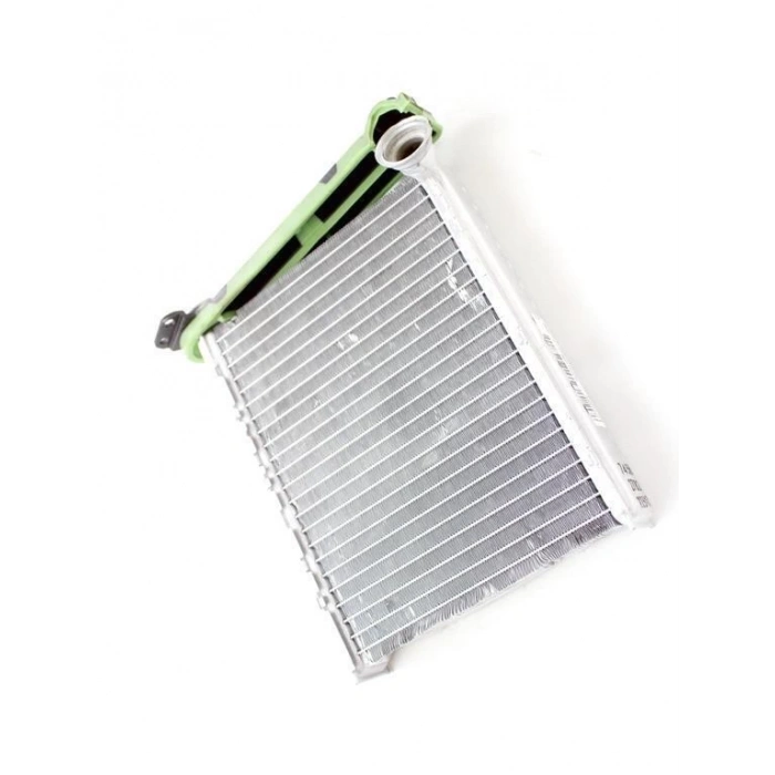 Radyatör Kalorifer Duster 12Sonrası (Oem No: 271151171R)