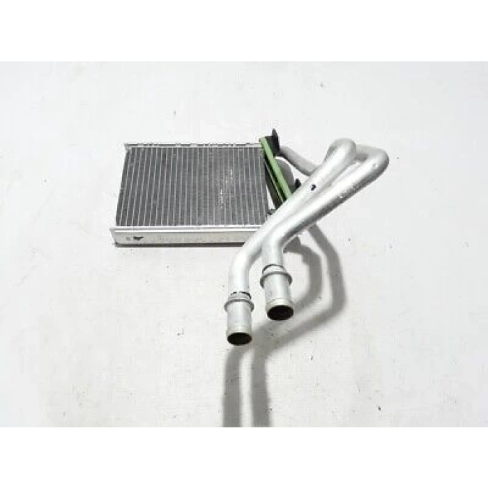 Radyatör Kalorifer Megane Iv / Kadjar / Talısman 15Sonrası (Oem No: 271154677R)