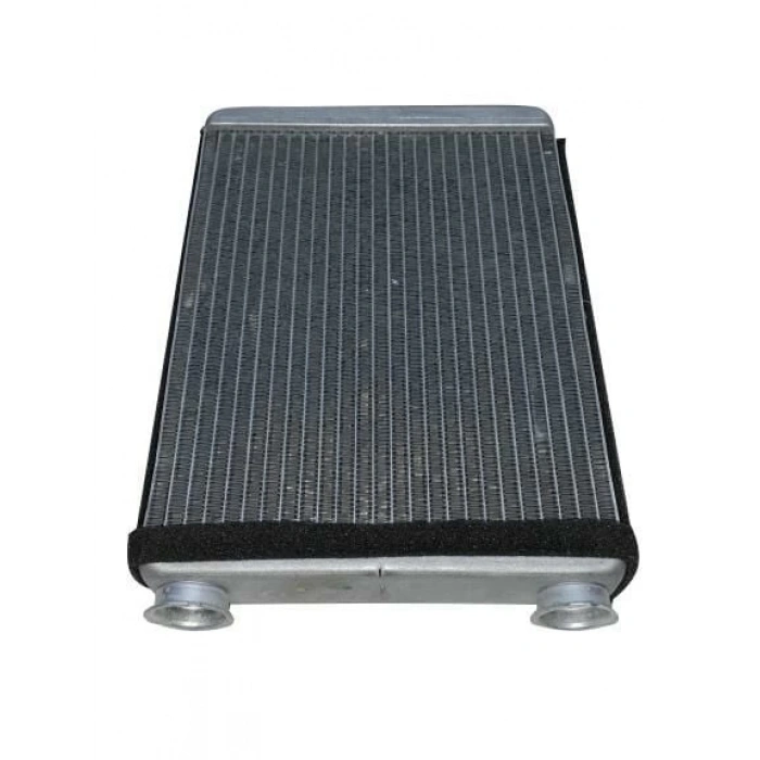 Radyatör Kalorifer Fluence 12Sonrası Brazıng (Oem No: 271156272R)