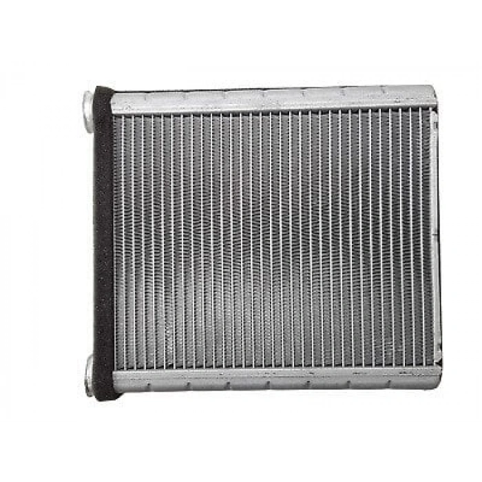 Radyatör Kalorifer Clıo V 19Sonrası (Oem No: 271156379R)