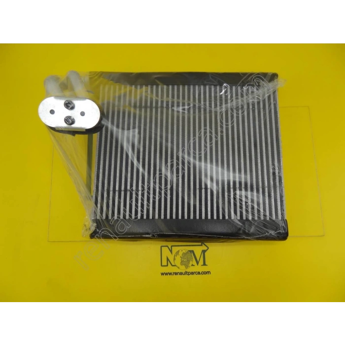 Evoparatör Renault Fluence / Megane Iıı Bm 07- (Oem No: 271200957R)