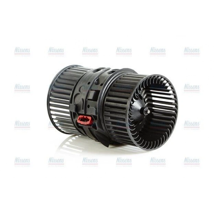 Kalorıfer Motoru Renault Megane Iıı Bm 08- (Oem No: 272100042R)