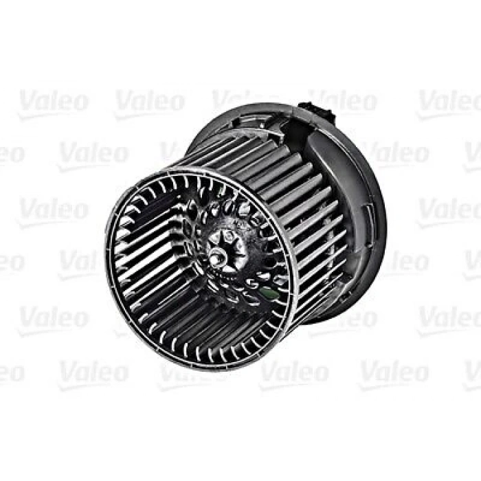 Kalorifer Motoru Logan Iı / Sandero Iı 07Sonrası (Oem No: 272100975R)