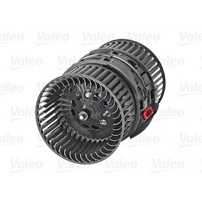 Kalorıfer Motoru Renault Scenıc Iıı / Trafıc Iıı / Talento / Nv300 / Vıvaro Bm 14- (Oem No: 272109399R)