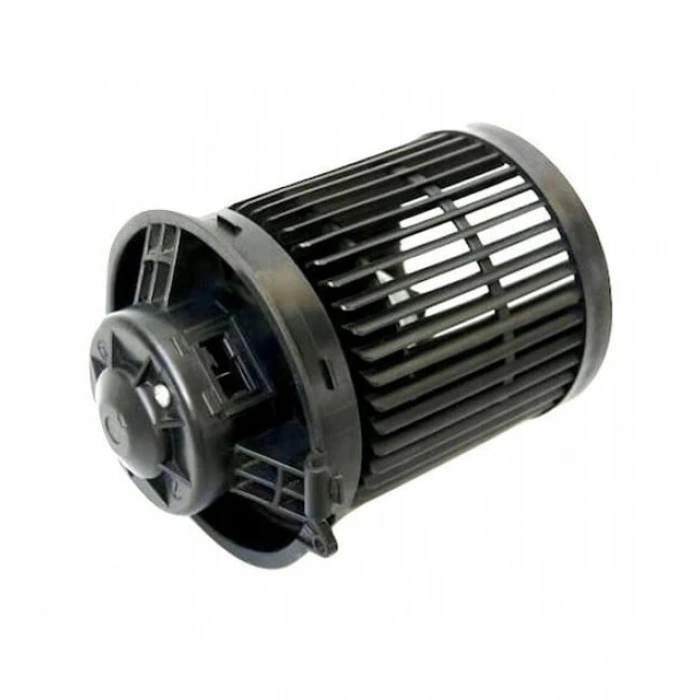 Kalorifer Motoru Juke 10Sonrası Dizel-Benzinli (Oem No: 27226-1Ka0A)