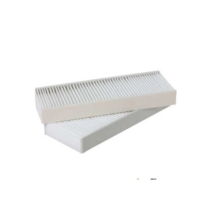 Polen Filtresi Set Japon Navara (D40) : Patfhınder (R51) 05-10 2.5 Dcı 05-15 (Oem No: 27274-Ea000)