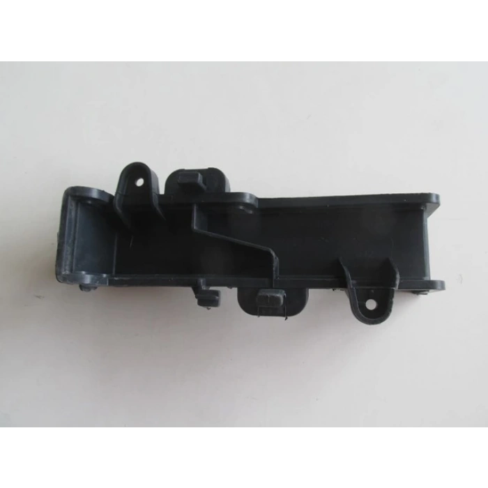 Dacıa Duster- 10/17; Polen Filtre Kapağı (Valeo Tip) (Oem No: 272763745R)