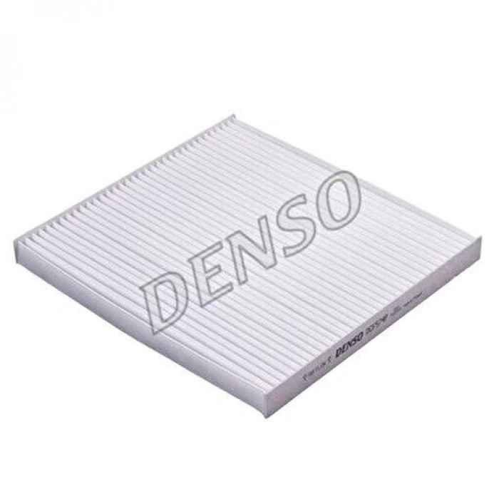 Polen Filtresi . Japon Mıcra (K13) : Note (E12) 14- 1.2 11- (Oem No: 27277-1Hd0B)