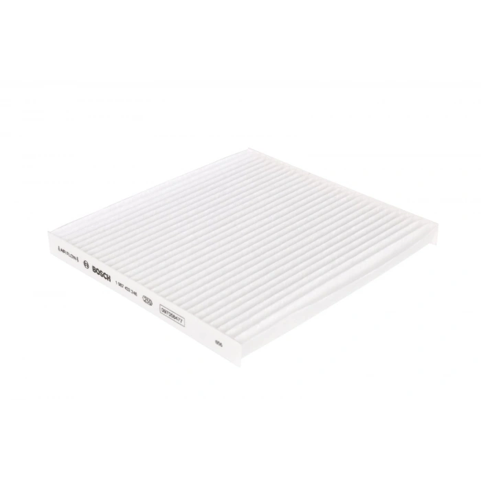 Polen Filtresi Mıcra 05Sonrası 1.2 / Note 13Sonrası Karbonsuz (Oem No: 27277-1He0E)