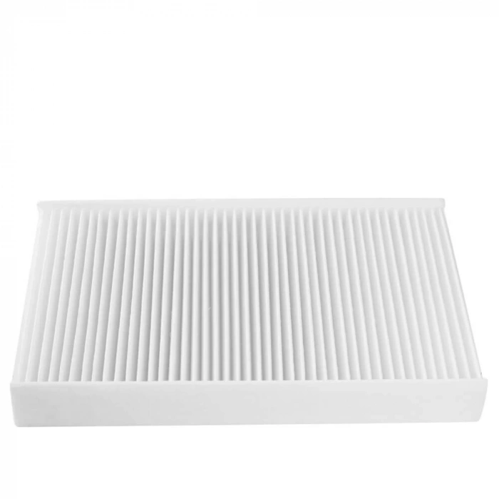 Polen Filtresi Juke 10Sonrası / Fluance 10Sonrası / Pulsar 16Sonrası Karbonlu (Oem No: 27277-1Ka0A)