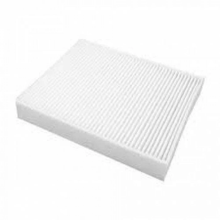 Polen Filtresi Clıo Iv / Symbol / Captur / Sandero Iı / Logan 12Sonrası / Qashqaı 22Sonrası Karbonsuz (Oem No: 272773016R)