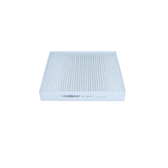 Polen Filtresi Japon Navara (D23) 2.3 Dcı 16- (Oem No: 27277-4Kj0A)