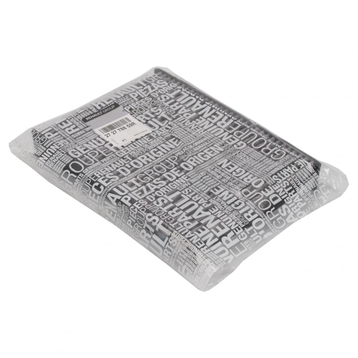 Polen Filtresi Kabın Filtresi Karbonsuz Renault Trafıc Iıı / Scénıc Iıı /Prımastar Iı/Vıvaro B/Talento Bm 09- (Oem No: 272778859R)