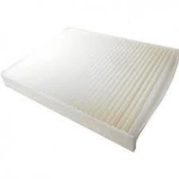 Polen Fıltresı Kabın Fıltresı Karbonsuz Renault Trafıc Iıı / Scénıc Iıı /Prımastar Iı/Vıvaro B/Talento Bm 09- (Oem No: 272778980R)