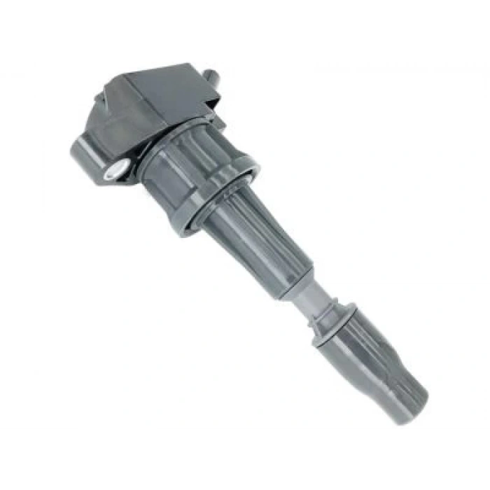 Ateşleme Bobini Nıro 18-19 / Ionıq 18-19 / Kona 19Sonrası / Ceed 19Sonrası / Xceed1.6 Gdı - Hybrıd (Oem No: 27301-03Ha0)