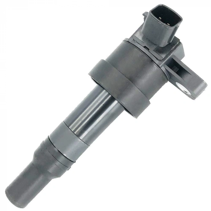 Ateşleme Bobini İ10 12-16 1.0 / Pıcanto 11-14 1.2 (Oem No: 27301-04000)