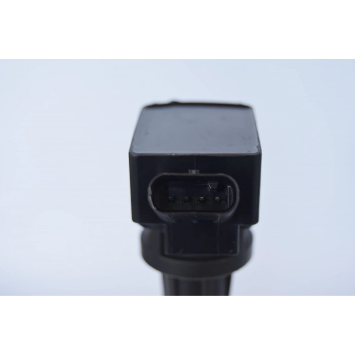 Bobin Tucsonsportage Gdı-Tgdı 2015 None (Oem No: 27301-2B120)