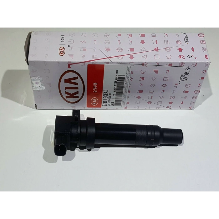 Ateşleme Bobini Elantra 21Sonrası 1.6 (Oem No: 27301-2M320)
