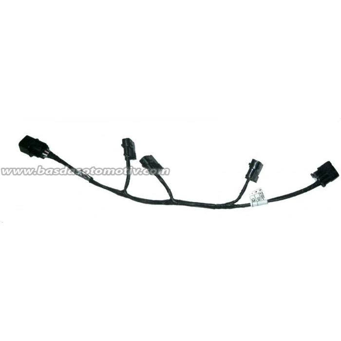Kablo Bobin Accent Era 1,6 06-11 Benz Hyundaı Accent Hyundaı Accent Era (Oem No: 27350-26620)