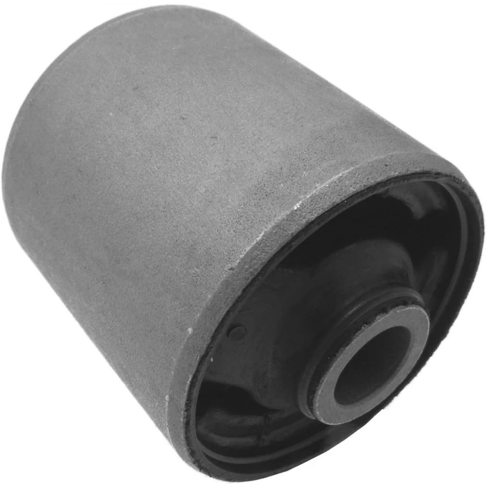 Burç Denge Kolu Vıtara Dışı Metal Arka (Yerli) (Oem No: 27550-60A00)