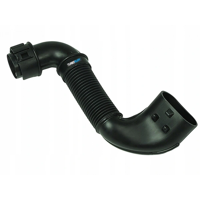 Hava Fıltre Borusu Renault Clıo Iv/Logan Iı/Sandero Iı 1.2 16V 12- (Oem No: 278608070R)