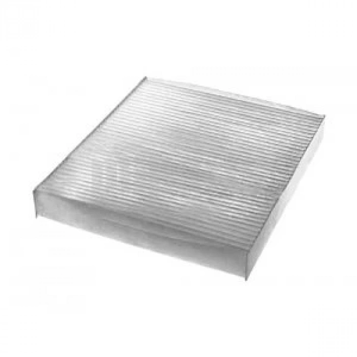 Polen Filtresi Prımera 02Sonrası / X-Traıl / Almera 03-06 (Oem No: 27891-Bm401)