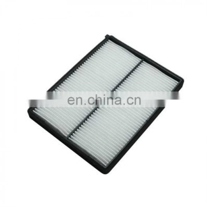 Polen Filtresi . Japon Prımera (P11) : Terrano (R20) 2.4/2.7 Tdı/3.0 Dı 96-06 1.6:2.0:2.0 Td 96-99 (Oem No: 27893-9F500)