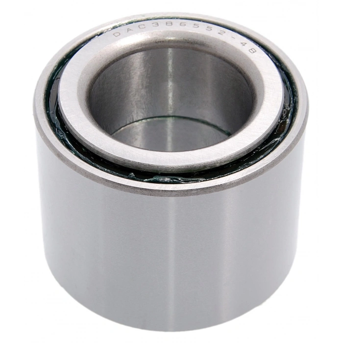 Teker Rulmanı Arka Subaru Forester / Impreza / Legacy /38×65X52/48 Abs Siz ( Masuralı ) (Oem No: 28016Aa020)