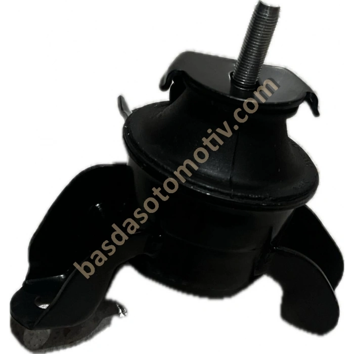 Takoz Motor Sag  Sportage None (Oem No: 28100-2E200)