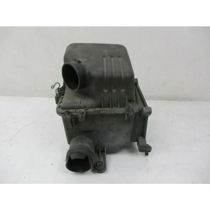 Kutu Hava Filtre Komple İ30 07-12 Benzinli (Oem No: 28110-2H000)