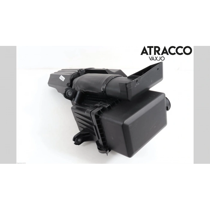 Kutu Hava Filtre Komple İ20 15-18 Benzinli 1.2 Kappa Motor (Oem No: 28110-C8100)