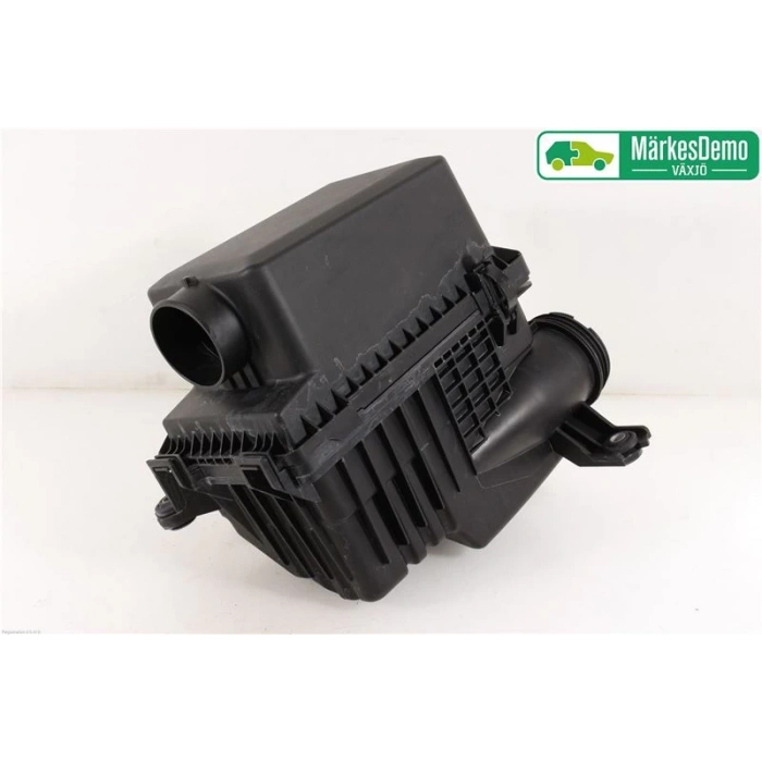 Kutu Hava Filtre Komple İ20 15-18 Benzinli 1.4 Kappa Motor (Oem No: 28110-C8200)