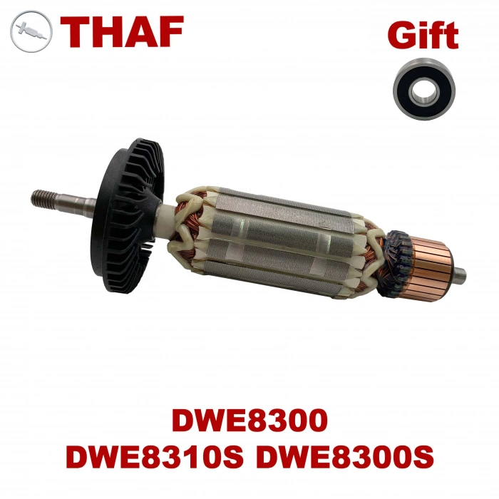 Kutu Hava Filtre Üst İ20 15-18 (Oem No: 28111-C8300)