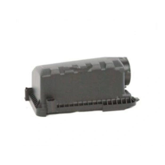 Kutu Hava Filtre Üst Elantra 16-20 Benizinli None (Oem No: 28111-F2000)